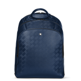 Extreme 3.0 medium backpack 3 compartments