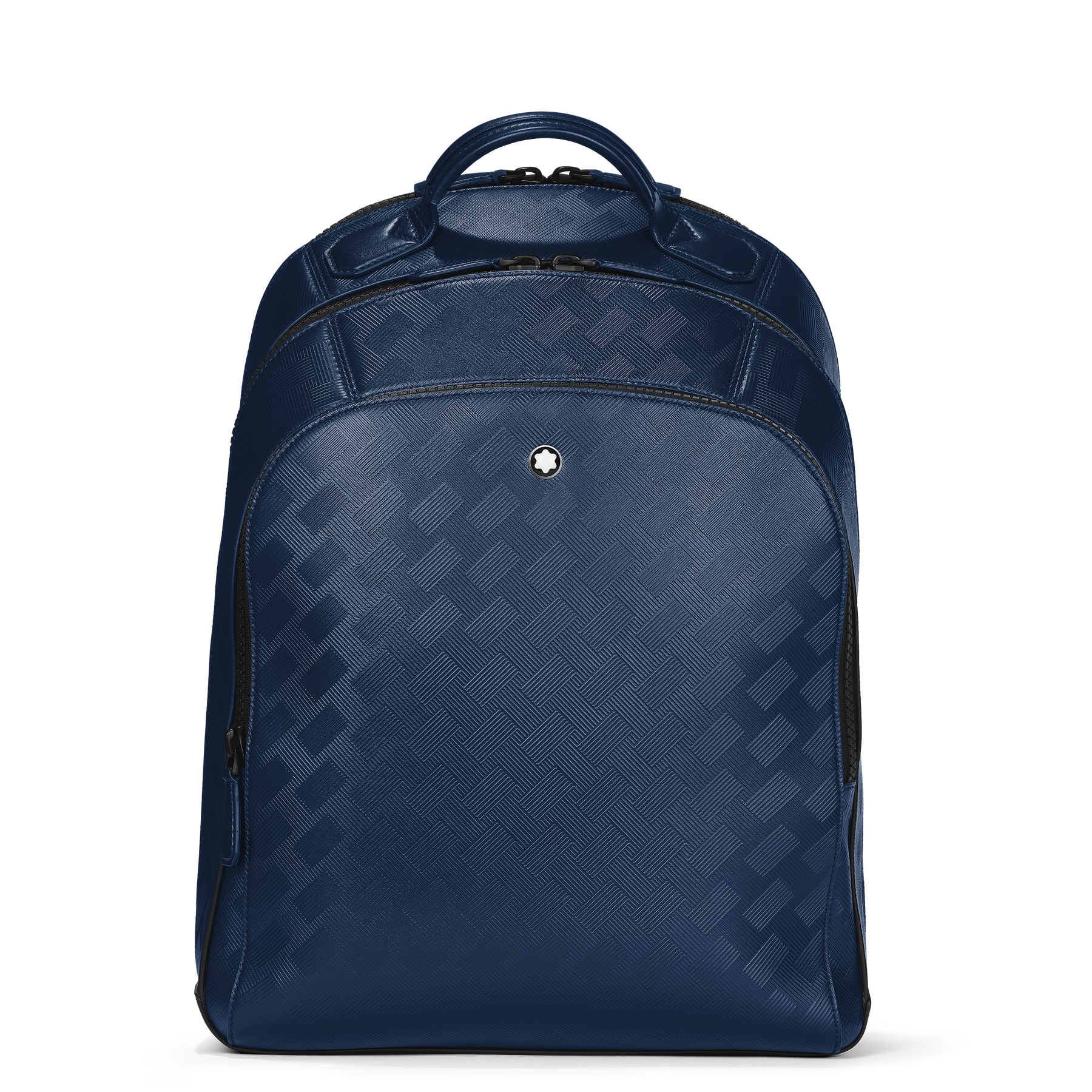 Extreme 3.0 medium backpack 3 compartments