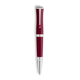 Montblanc Maria Callas Special Edition Ballpoint