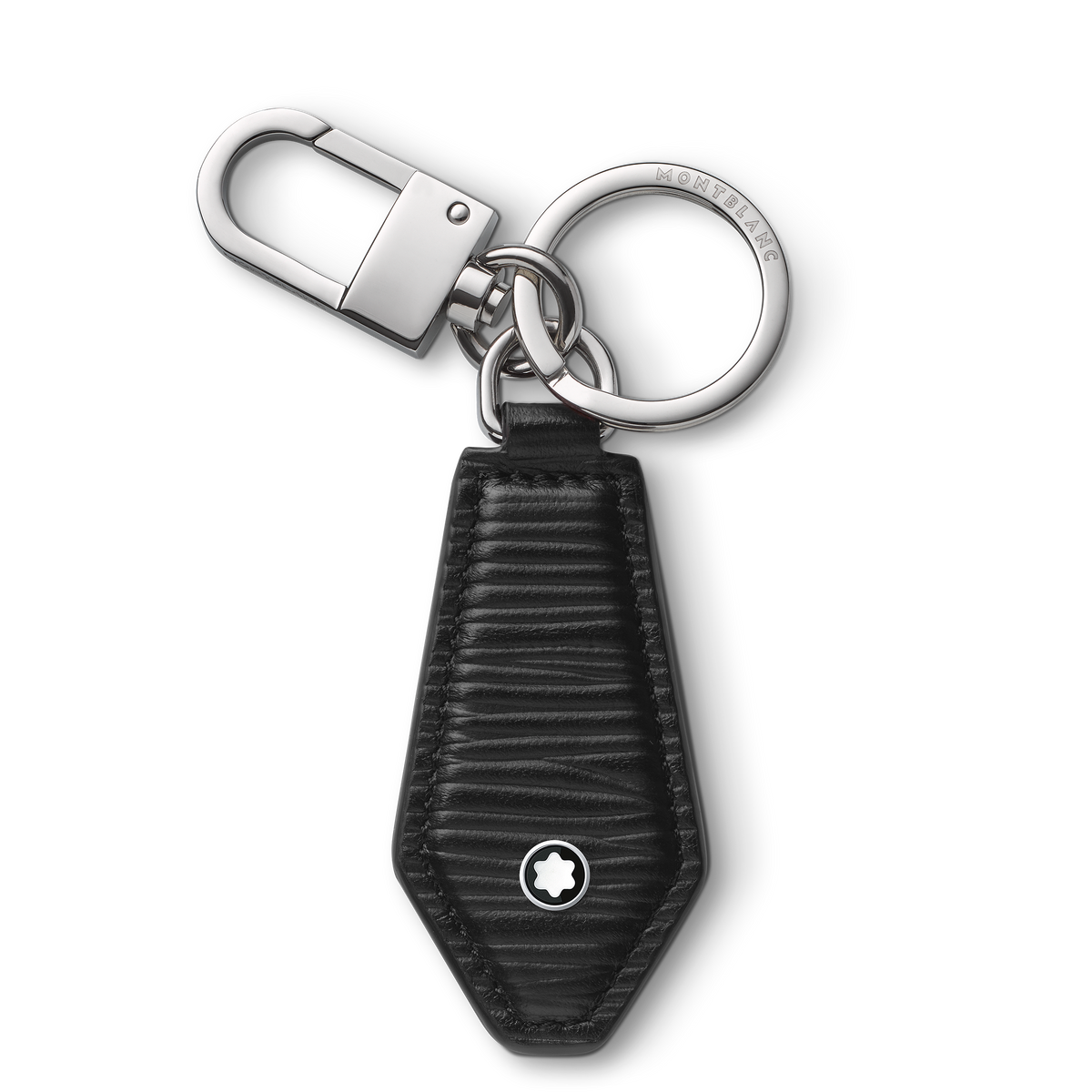 4810 diamond shaped key fob