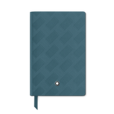 Pocket Notebook #148, Extreme 3.0, Avio Blue - Lined