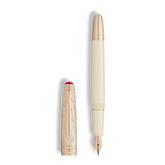Meisterstück Romeo & Juliet Doué Classique Fountain Pen