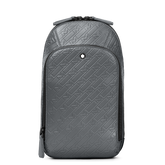 Montblanc M_Gram 4810 sling bag