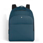 Extreme 3.0 large backpack 3 compartments