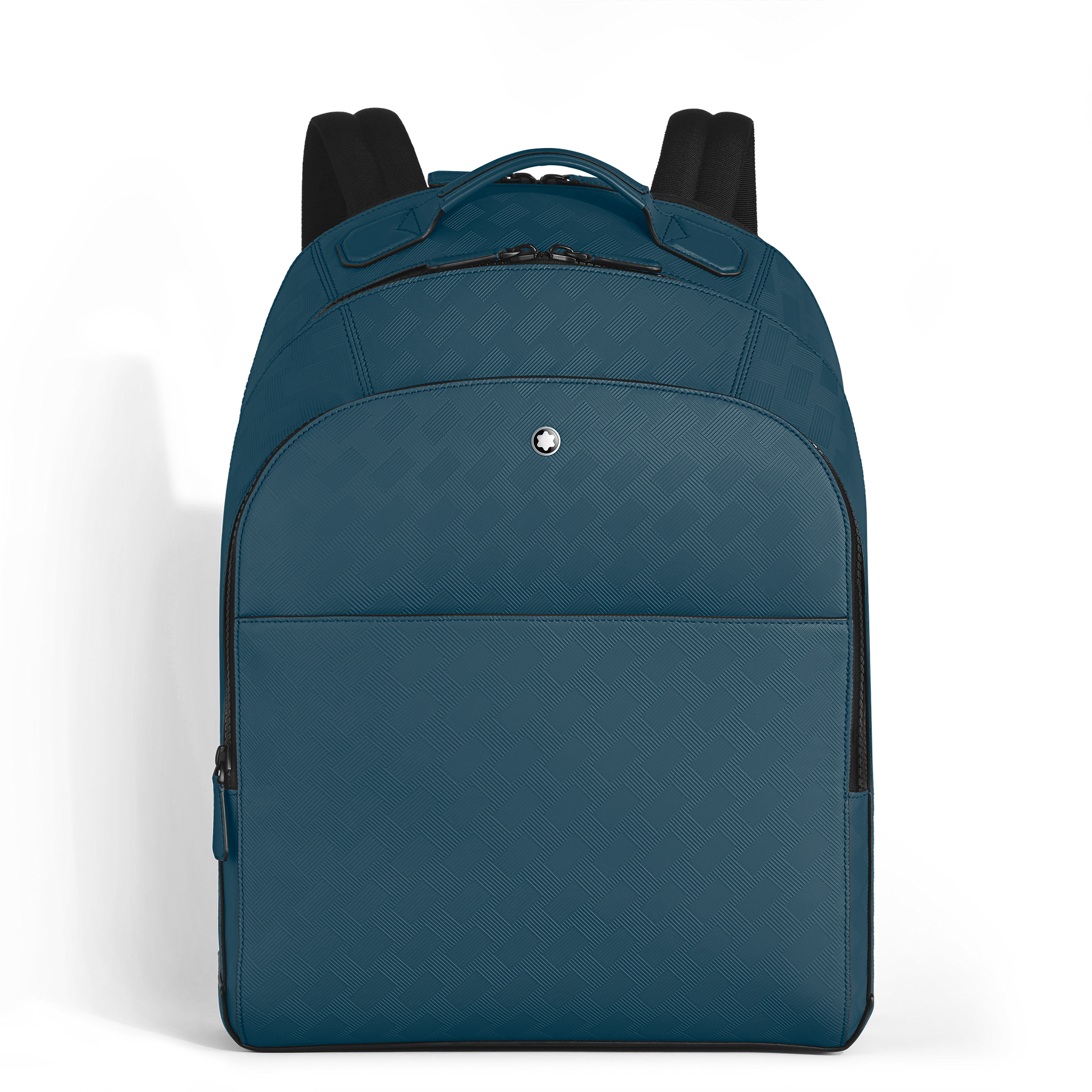 Extreme 3.0 large backpack 3 compartments