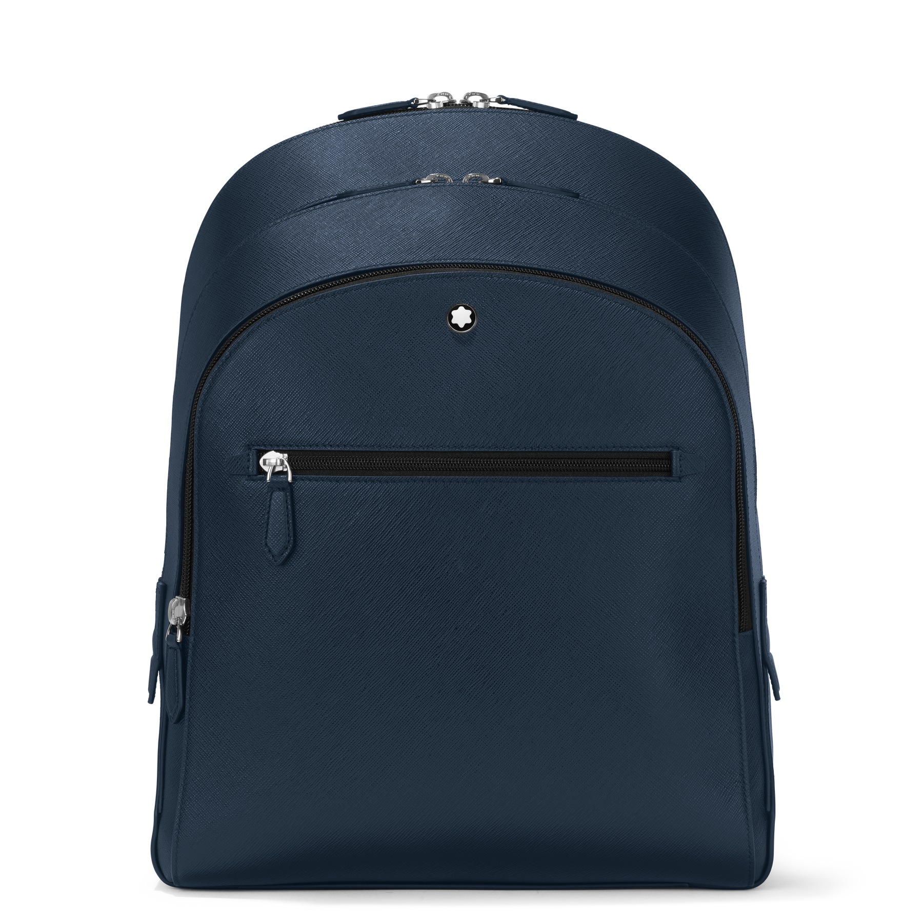 Montblanc Sartorial medium backpack 3 compartments