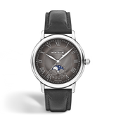Montblanc Star Legacy Moonphase 42 mm
