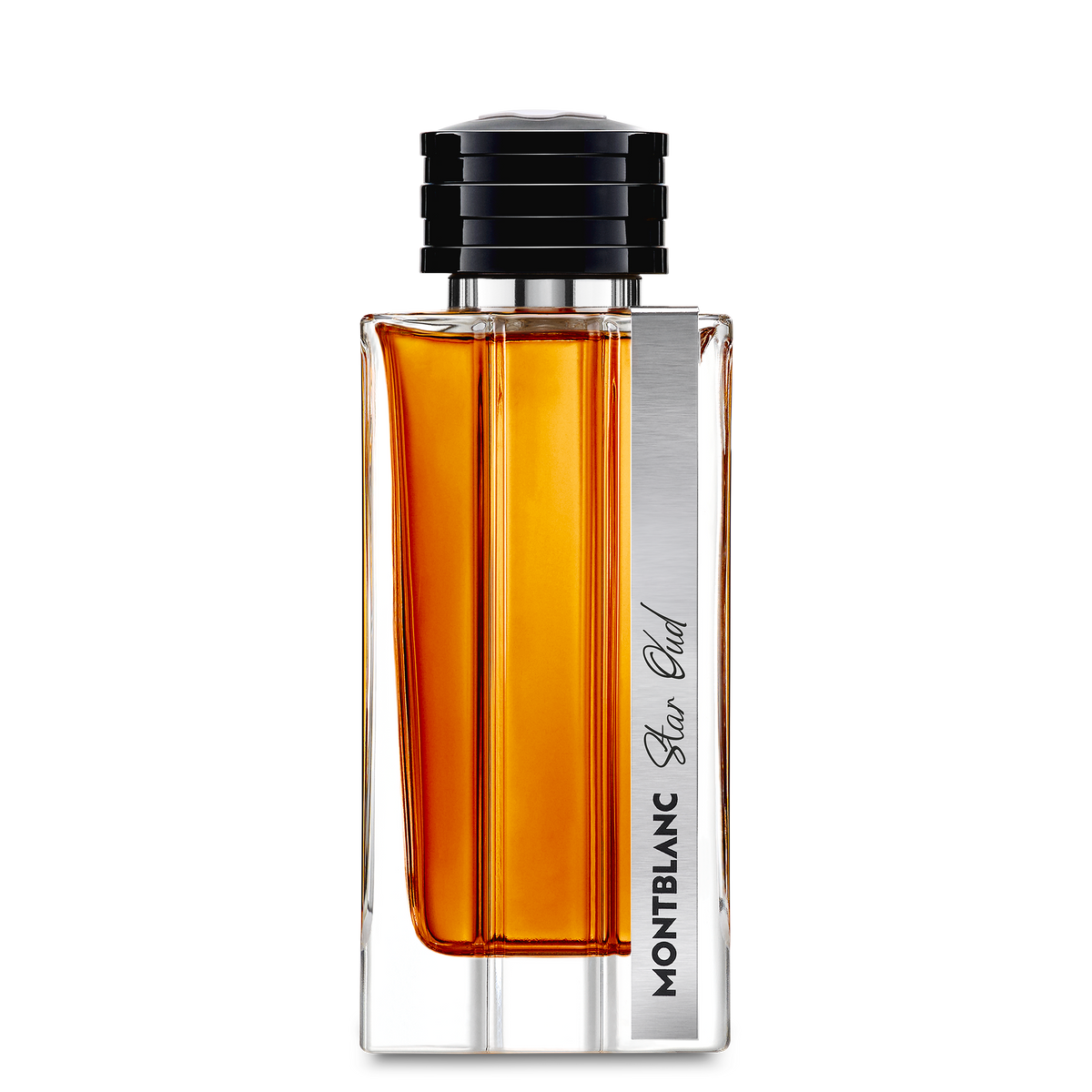 Montblanc Collection Star Oud EDP 125ml
