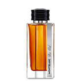 Montblanc Collection Star Oud EDP 125ml