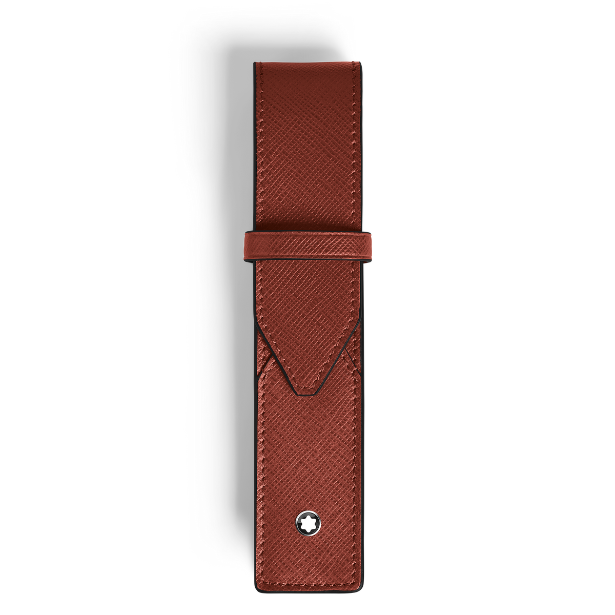 Montblanc Envelope 1-Pen Pouch