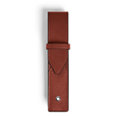 Montblanc Envelope 1-Pen Pouch