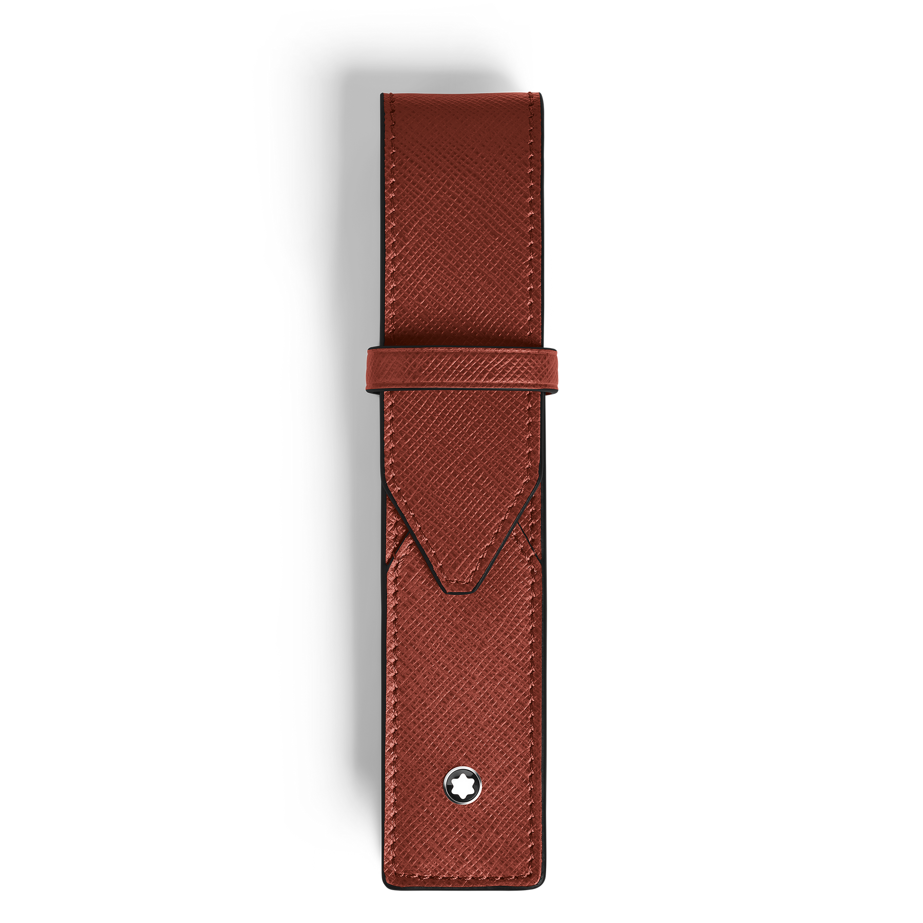 Montblanc Envelope 1-Pen Pouch