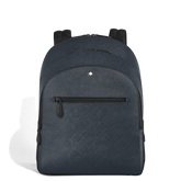 Sartorial medium backpack 3 compartments