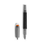 StarWalker Extreme Doué Fountain Pen