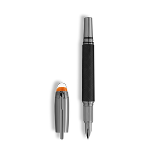 StarWalker Extreme Doué Fountain Pen