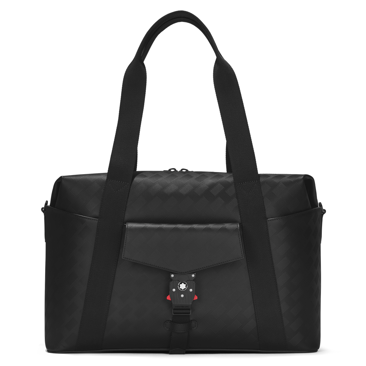 Extreme 3.0 medium duffle with M LOCK 4810