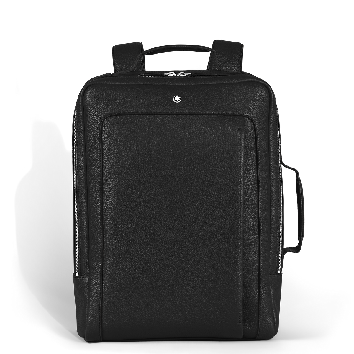 Montblanc Companion Rectangular Backpack