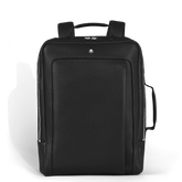 Montblanc Companion Rectangular Backpack