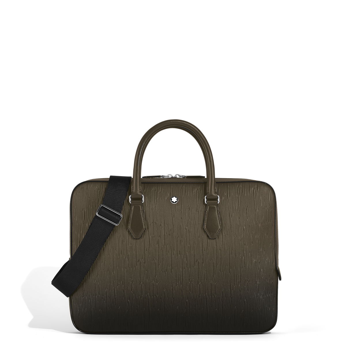 4810 thin document case