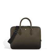4810 thin document case