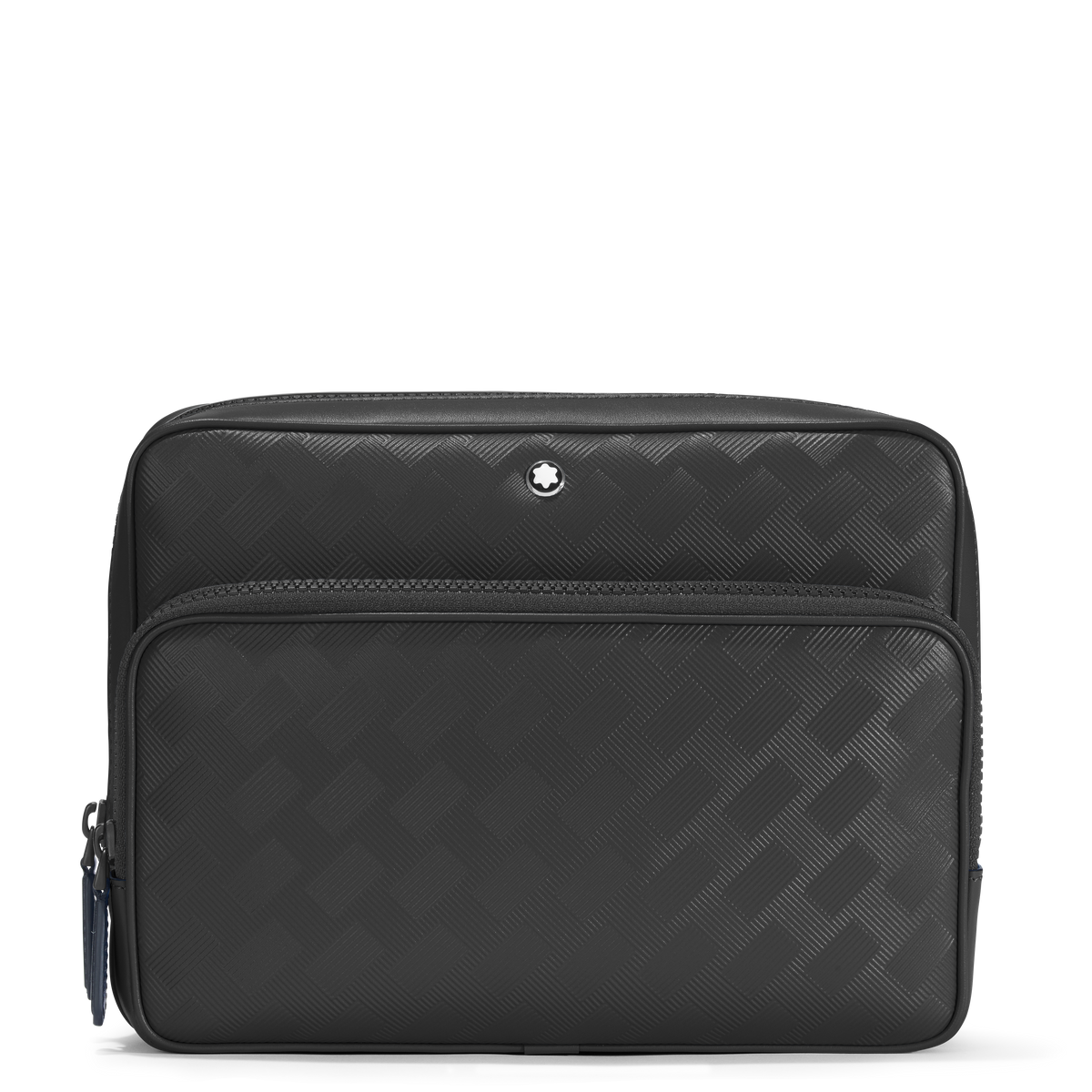 Extreme 3.0 mini messenger
