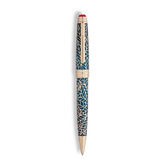 Meisterstück Romeo & Juliet Solitaire Midsize Ballpoint