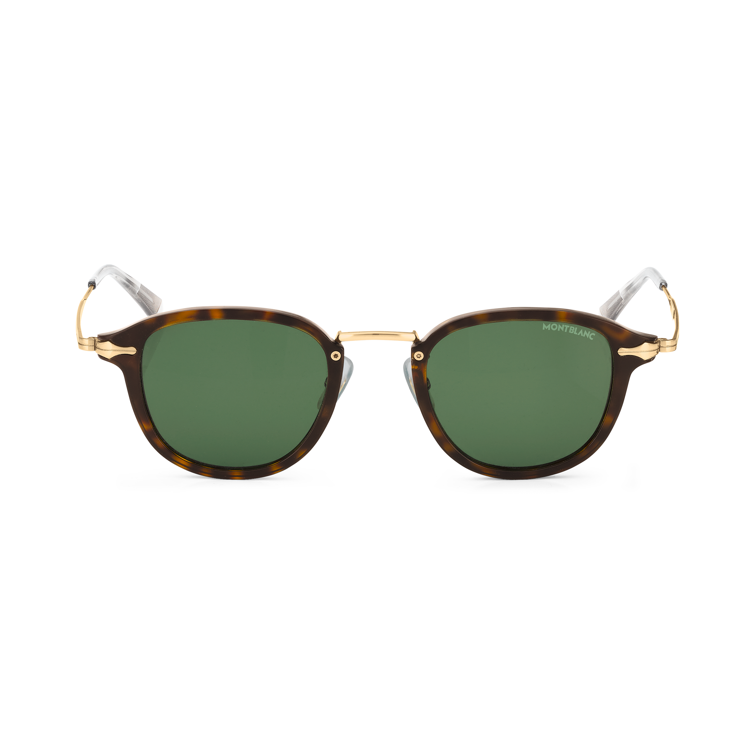 CLANE×BLANC SUNGLASSES Chanel Square Sunglasses CH5414A L (54 - 20) with Grey