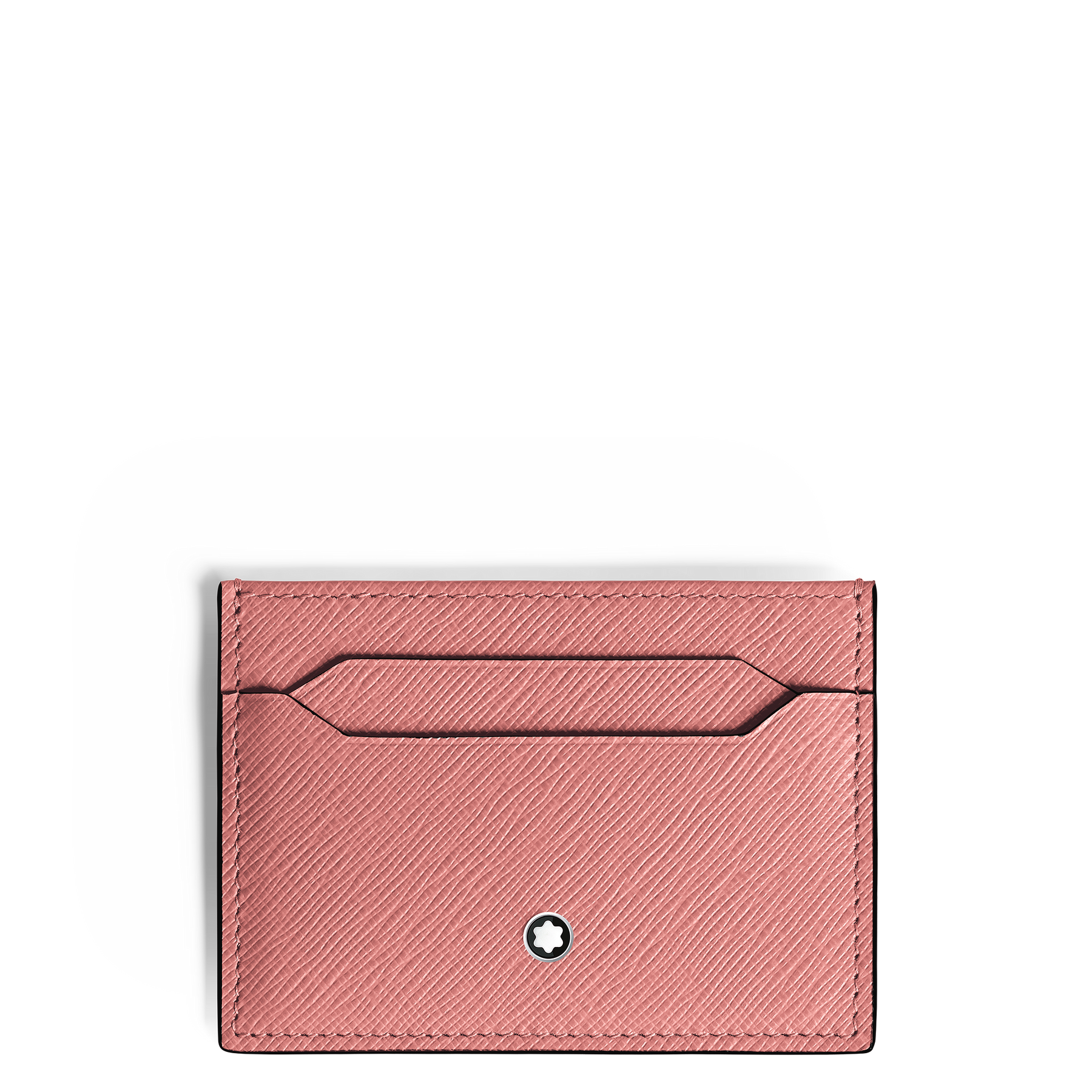 Sartorial card holder 5cc