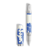 Masters of Art Homage to Henri Matisse Limited Edition 4810 Rollerball