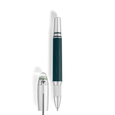 StarWalker PolarGreen Doué Fineliner