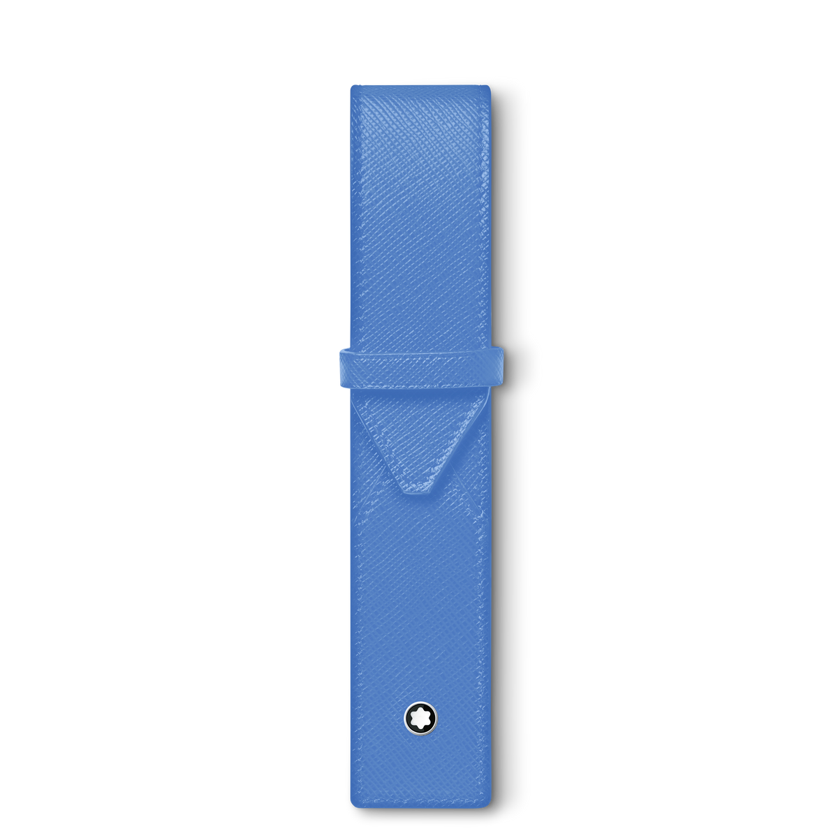 Sartorial 1-pen pouch