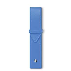 Sartorial 1-pen pouch