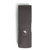 Montblanc Envelope 2-Pen Pouch