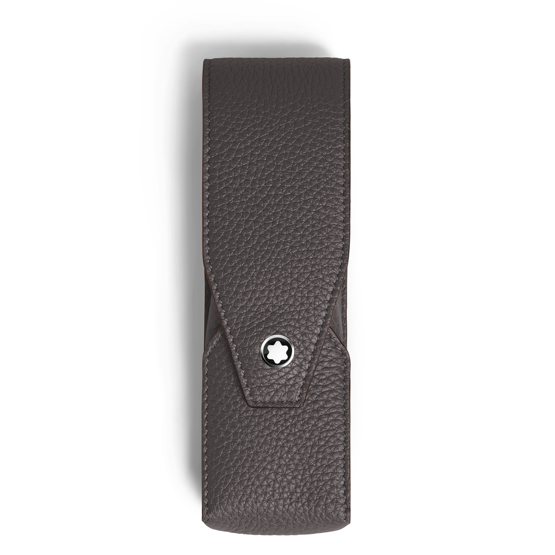 Montblanc Envelope 2-Pen Pouch