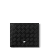 Montblanc Extreme 3.0 wallet 6cc