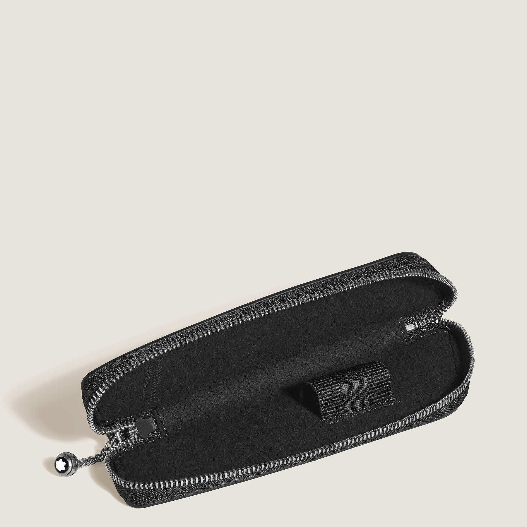 Meisterstück 1 pen pouch