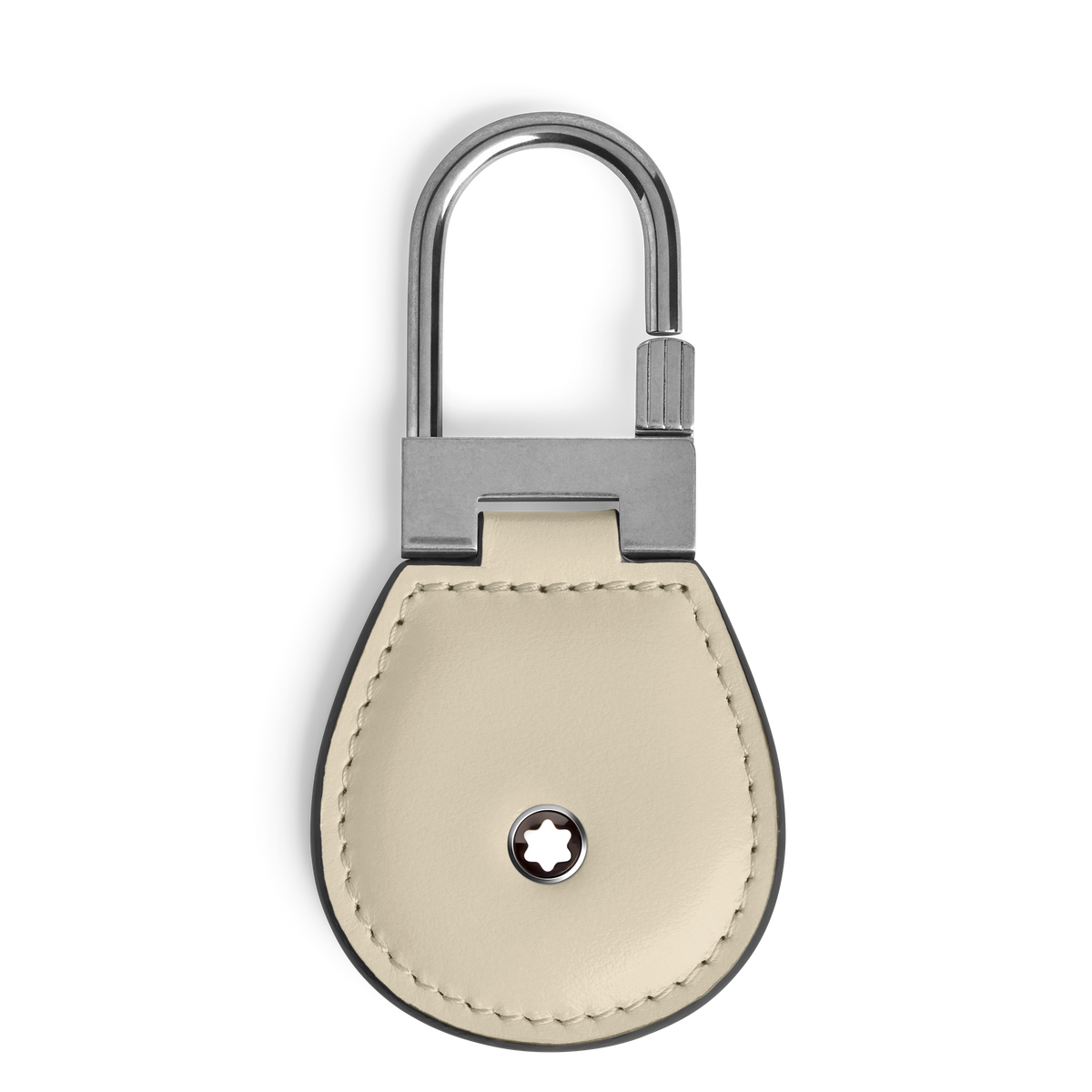 Meisterstück key fob