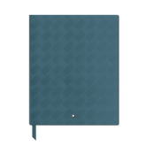 Notebook #149 large, Extreme 3.0, Avio Blue - Lined