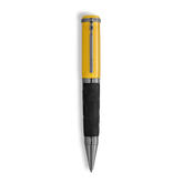 Great Characters Homage to Bruce Lee Special Edition Ballpoint