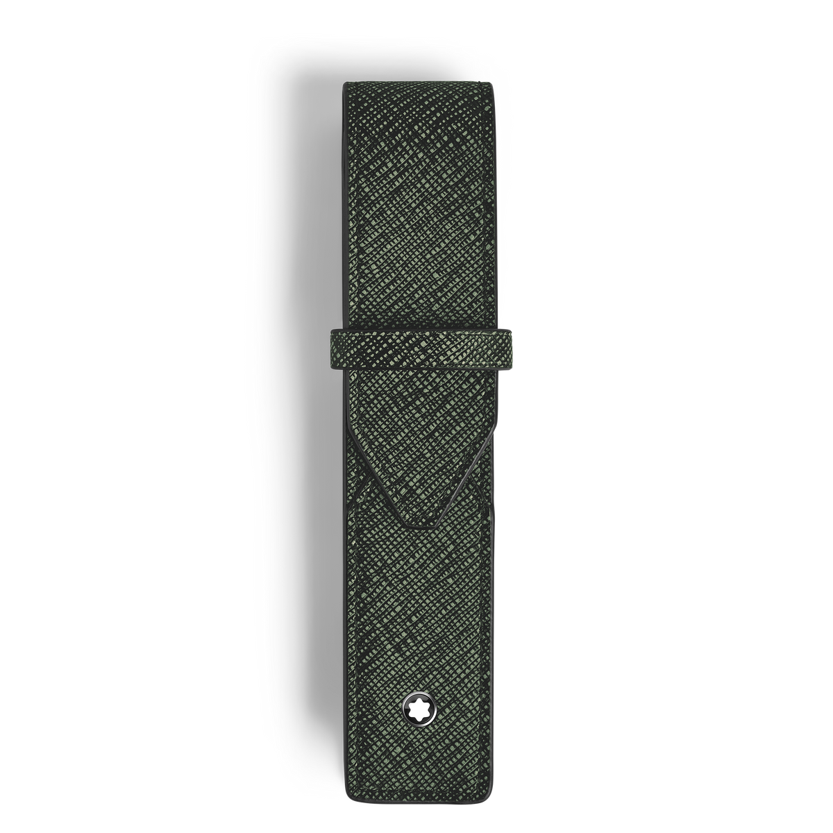 Sartorial 1 pen pouch