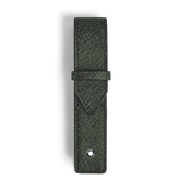 Sartorial 1 pen pouch