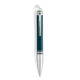Starwalker PolarGreen Metal Ballpoint
