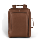 Montblanc Companion Rectangular Backpack
