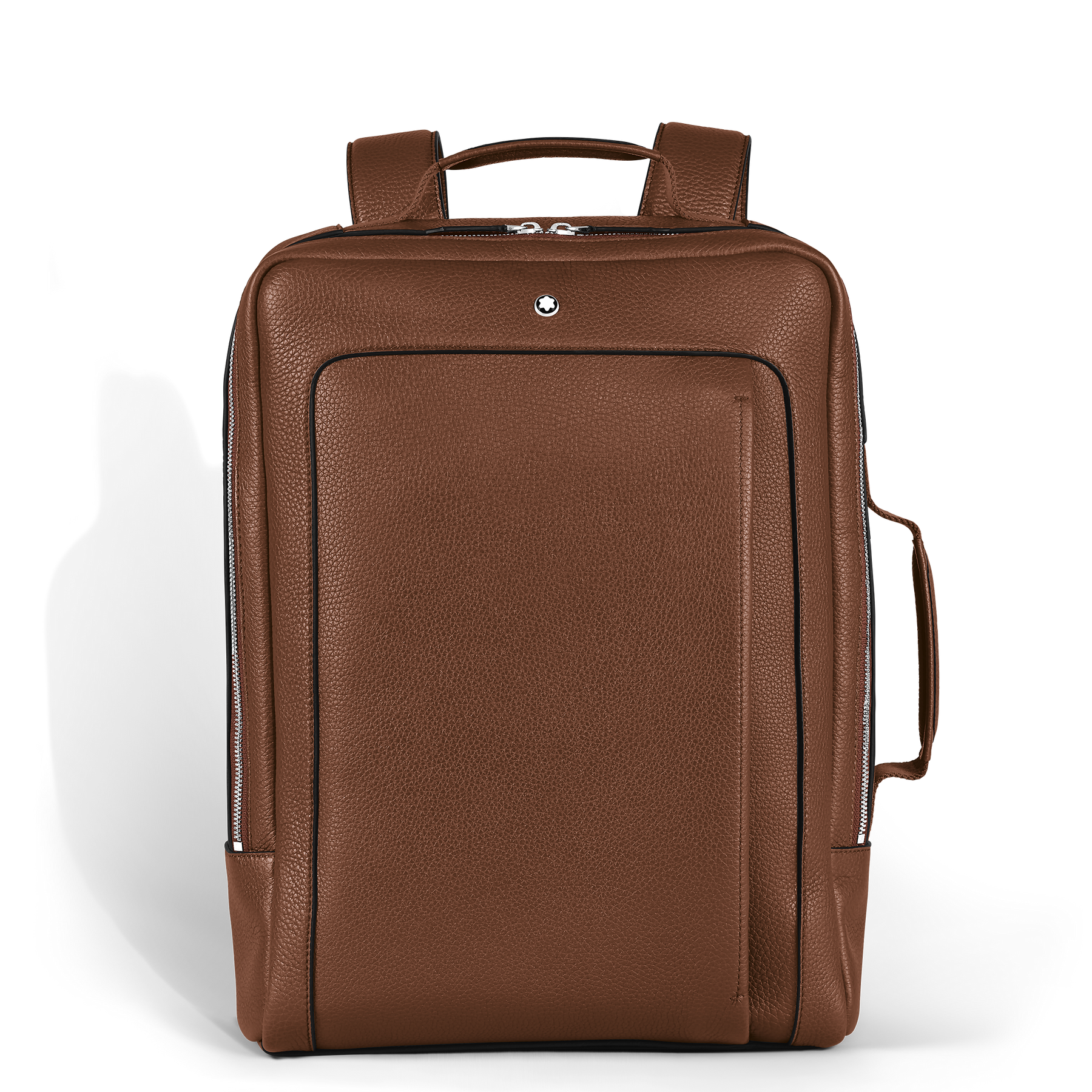 Montblanc Companion Rectangular Backpack