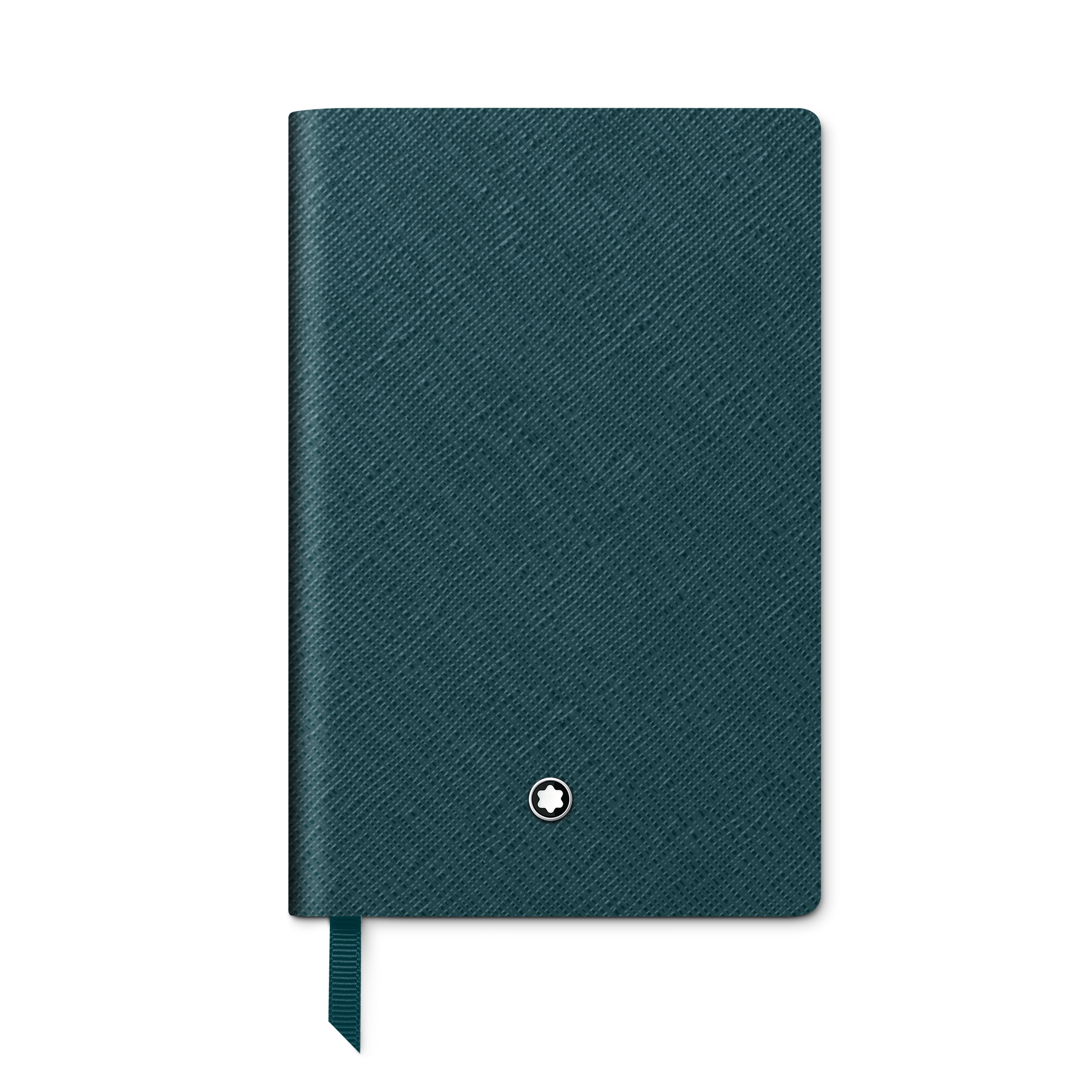 Pocket Notebook #148, Sartorial, Cyprus Blue - Lined