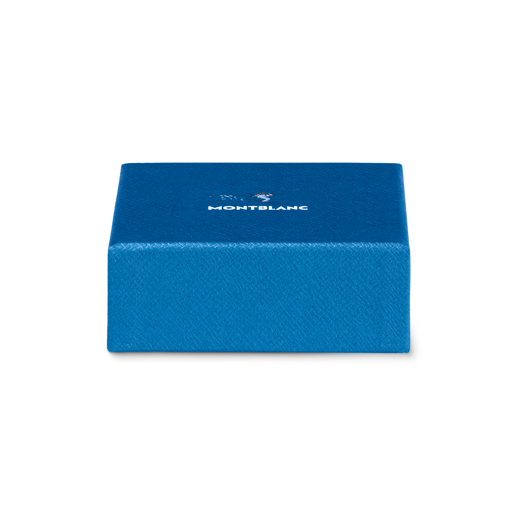 Meisterstück scenic sticky notes