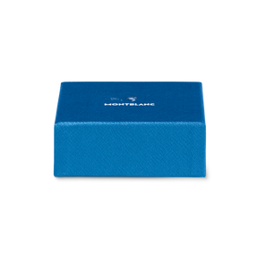 Meisterstück scenic sticky notes