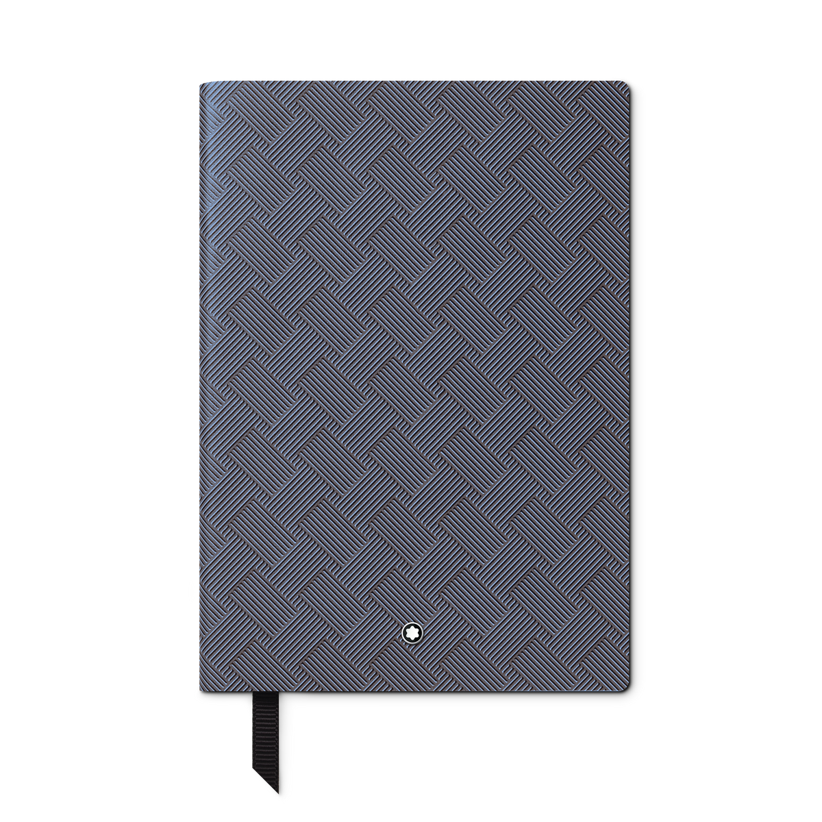 Notebook #146 small, Extreme 3.0, Lavander Grey - Lined