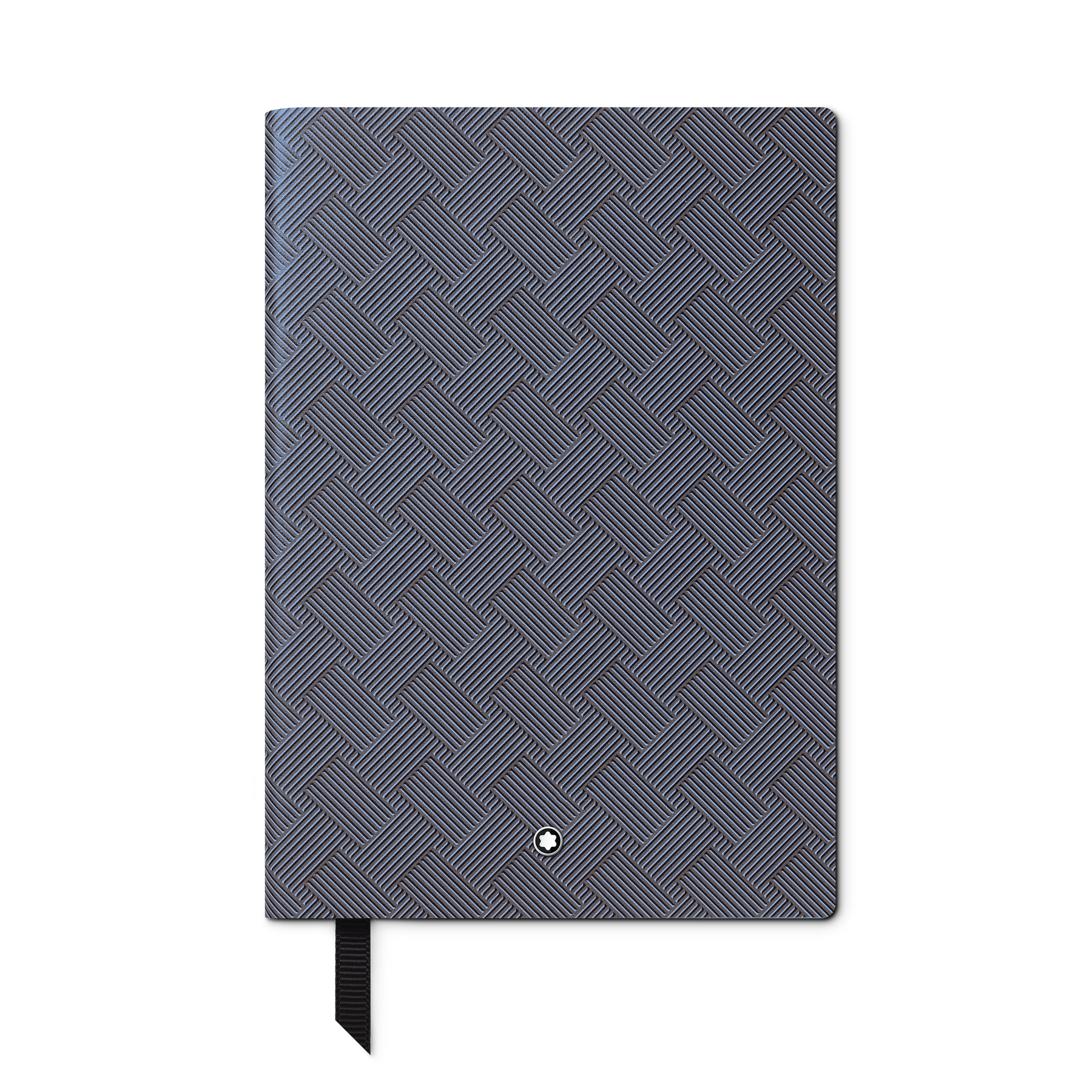 Notebook #146 small, Extreme 3.0, Lavander Grey - Lined