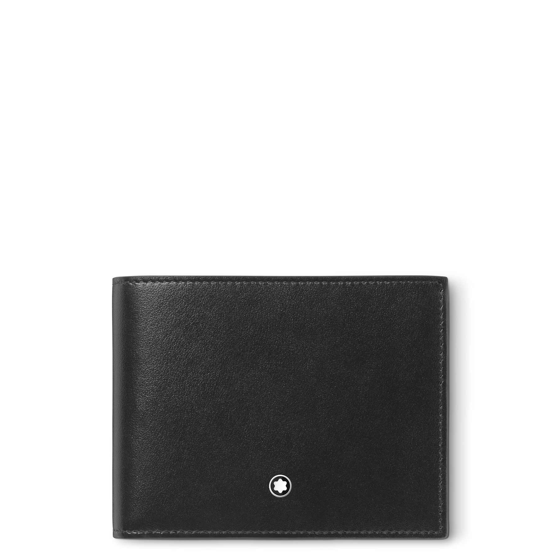 Meisterstück wallet 12cc